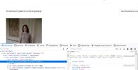 Screenshot_1.jpg