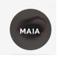 Maia