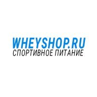 wheyshop.ru