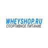 wheyshop.ru