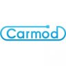 CArmod